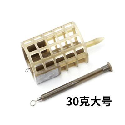 O1CN01MJr08b1zSbT5EPrfE_!!4238