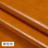 Parche de reparación de cuero para sofá, parche de reparación de cuero autoadhesivo, parche de reparación y restauración de sofá, soporte para tarjetas de cabecera, paquete suave de tela