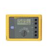 FLUKE/FLUKE Probador de Resistencia a Tierra F1623-2/F1625-2 KIT Medidor de Resistencia de Bucle