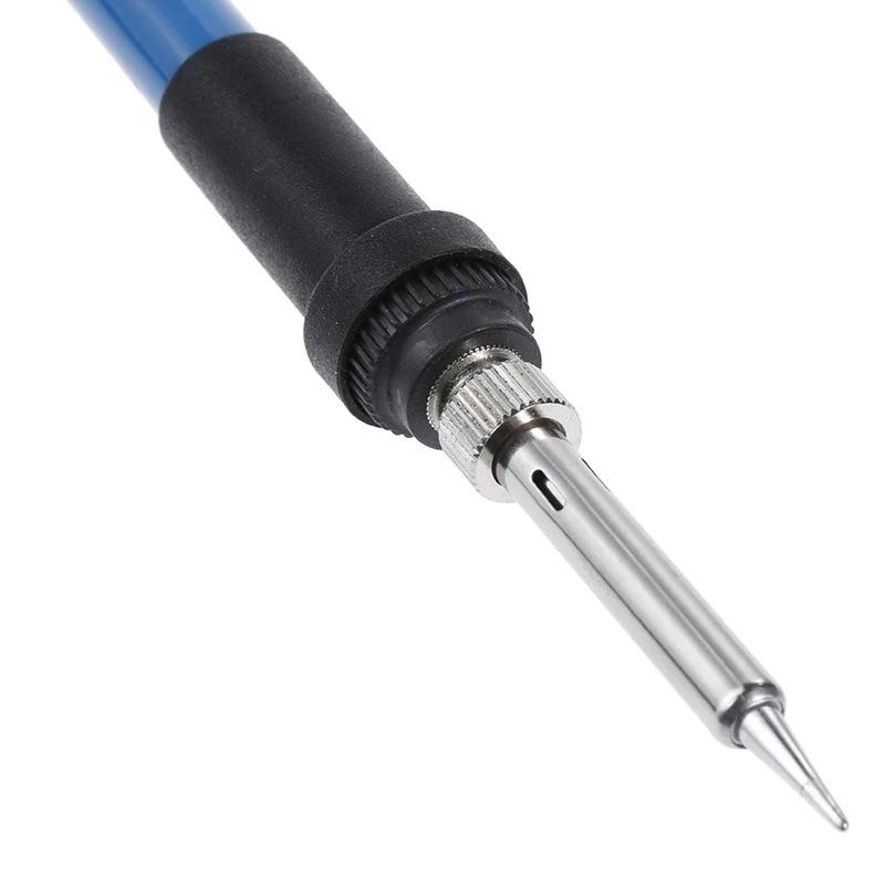5-PCS-220v-110v-Mini-Soldering