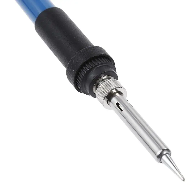 5-PCS-220v-110v-Mini-Soldering
