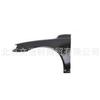 Para guardabarros Volvo 31294000 31294001