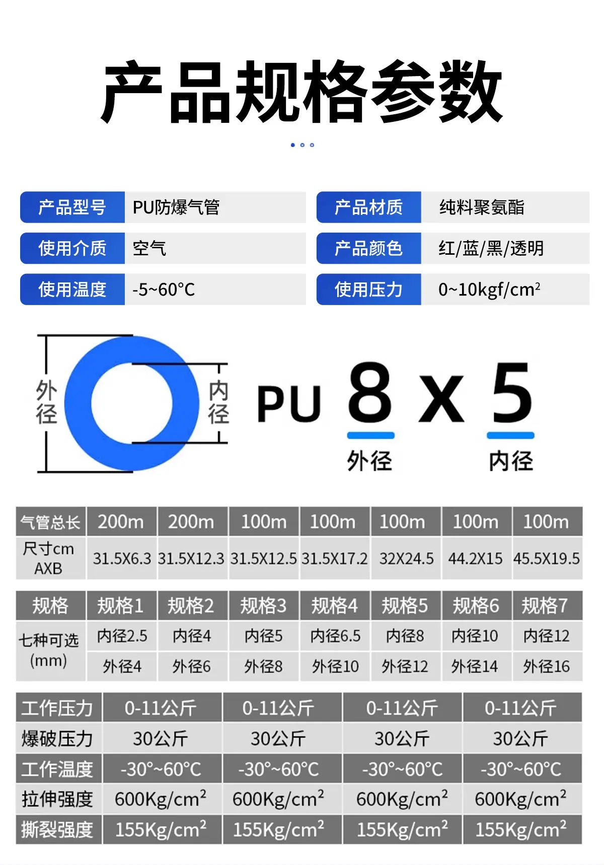 详情图_07_PC
