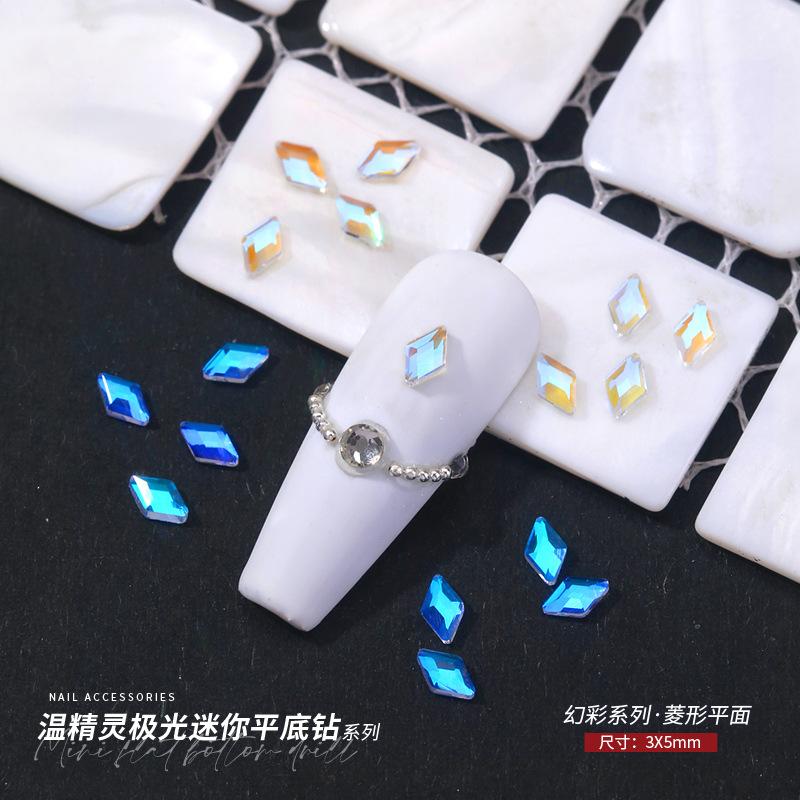 菱形平面 3x5mm.jpg