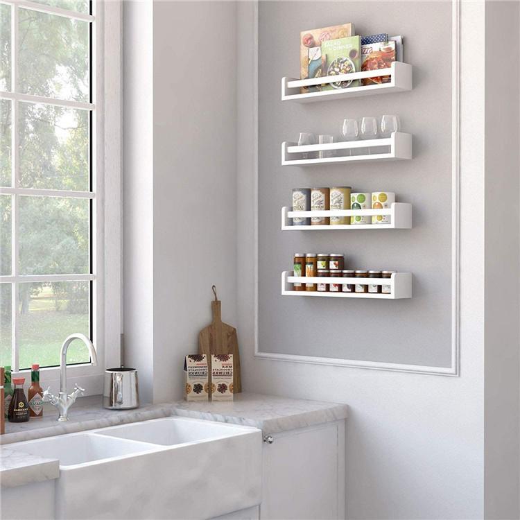 71ZNSAOEMNL._AC_SL1500_