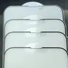 Adecuado para Apple 18 Película Templada Mate 17 16Pro E-Sports Anti-Miradas 15 Pantalla Completa 14/13 Teléfono Móvil 12 Anti-Huellas Dactilares