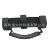 M365Pro Scooter Accesorios Universales Manillar Scooter Eléctrico Scooter Plegable Correa de Mano