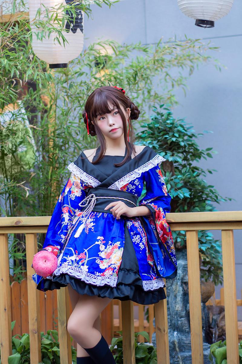 BCD_6339
