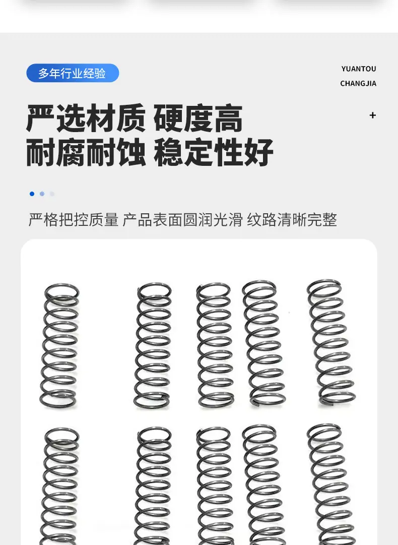 xq_06.jpg