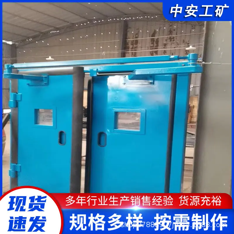 45fcd31b6b7655e9e33ca948c6020b