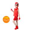 Disfraz de cosplay de Halloween, disfraz de dinosaurio para actuación en el escenario, disfraz de animal de dibujos animados navideños para niños