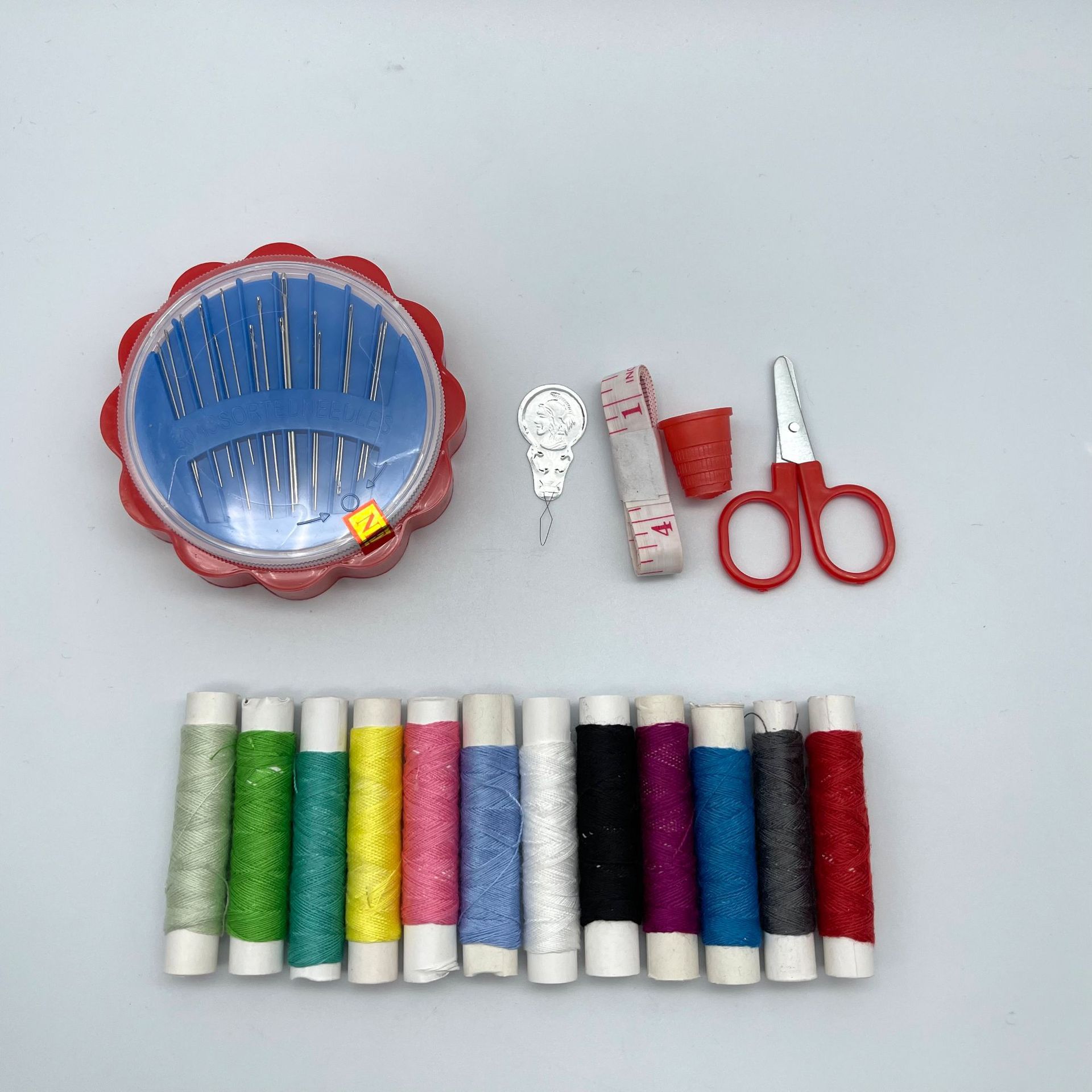 中等线盒 (2).jpg