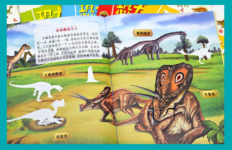 恐龙贴纸_15.jpg