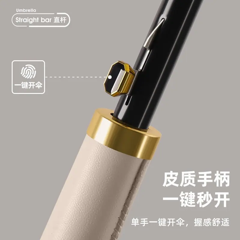 24k-5