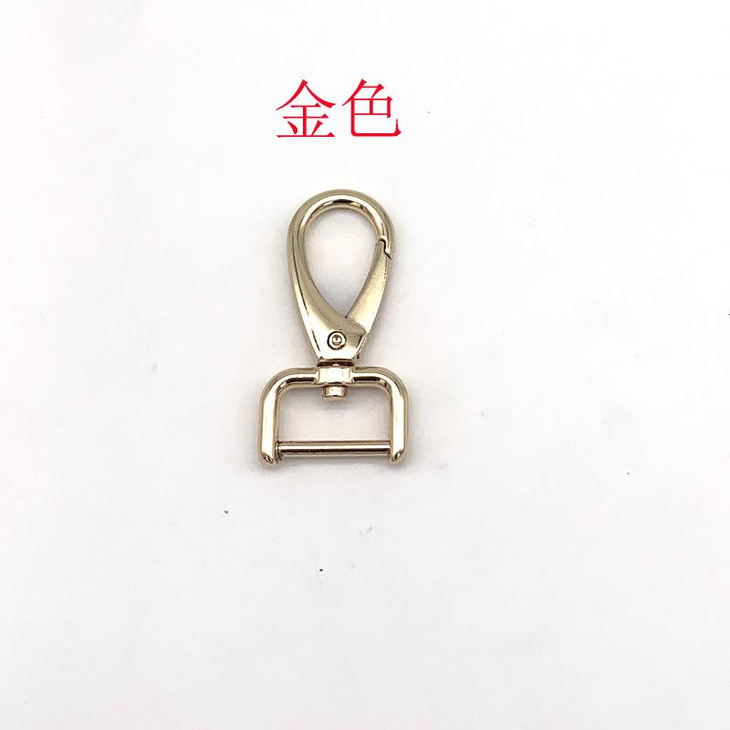 微信图片_20211009094624.jpg