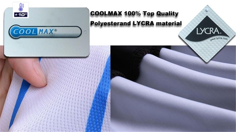 详情页04-2月10日