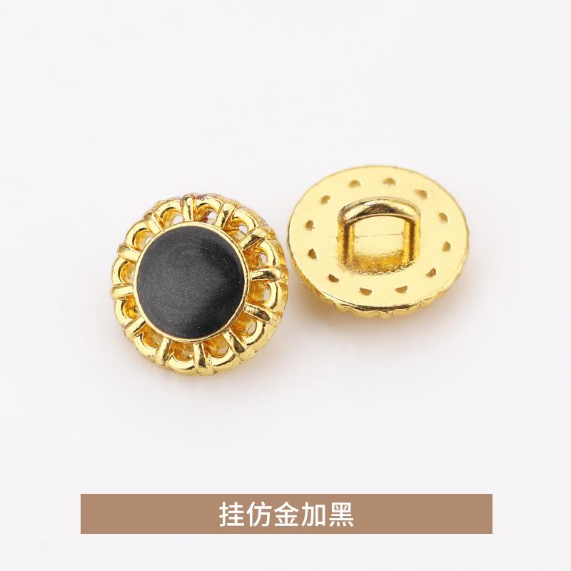 挂仿金加黑.jpg