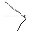 Repuestos Adecuados para Peugeot Citroen 206 Tubería de Aceite de Alta Presión 4014Gt 4014Jy, Suministrados por el Fabricante con Ventajas Competitivas