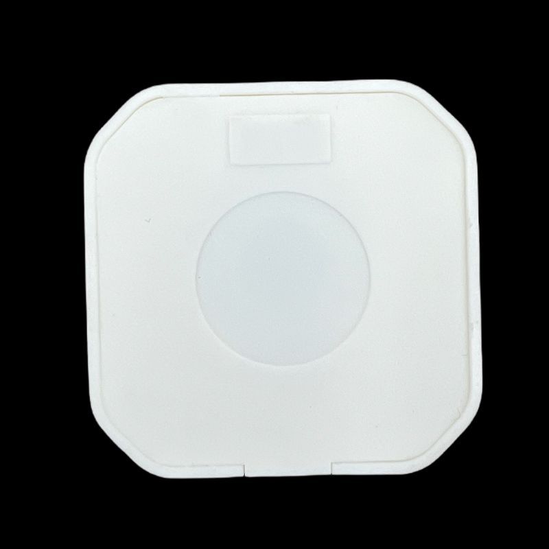 e074a686b6d75ff7fdcc5dceb3809b