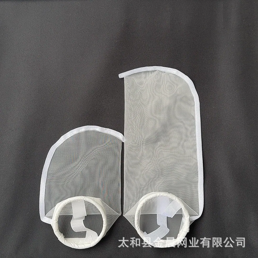 微信图片_20240724161645