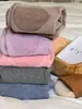 Pantalones Térmicos Acolchados de Doble Capa Rayados de Algodón con Seda de Morera + Lana de Oveja, Capa Interior para Uniforme Escolar de Niños de Invierno Aimobeibei