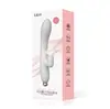 La gama completa de vibradores de delfín de Laile, vibradores de concha pequeños, copas de avión, productos de coqueteo para adultos y juguetes sexuales