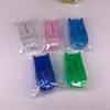 Caja Transparente para Cortar Medicamentos, Cortador de Pastillas, Divisor de Medicamentos, Partidor de Pastillas, Divisor, Caja para Cortar Medicamentos para Personas Mayores