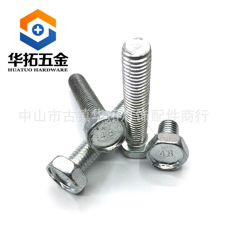 首张-01