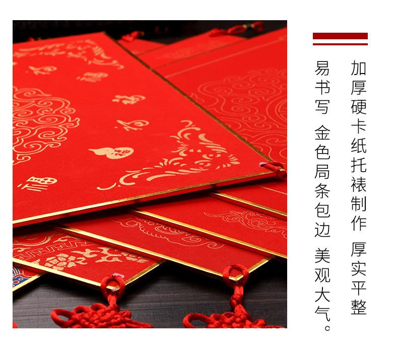 解说2_03.jpg
