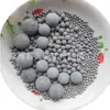 Bola de Turmalina Bola Mineralizada de Turmalina Aquário Tanque de Peixes Chuveiro Filtro de Tratamento de Água Bola