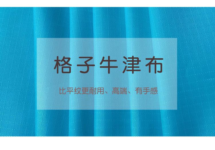210二代新_02.jpg