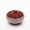 Quinoa Roja de Qinghai Arroz Nuevo Empacado al Vacío Comida Ligera Sustituto de Comida Cereal Arroz Integral Porridge Nutritivo con Cáscara Arroz de Quinoa Roja en Stock