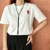 Colar com Padrão Pequeno Simples Camiseta de Casal Gravata Ajustável Camisa do Dia a Dia Gravata Borboleta Acessórios de Corda para Gola da Moda