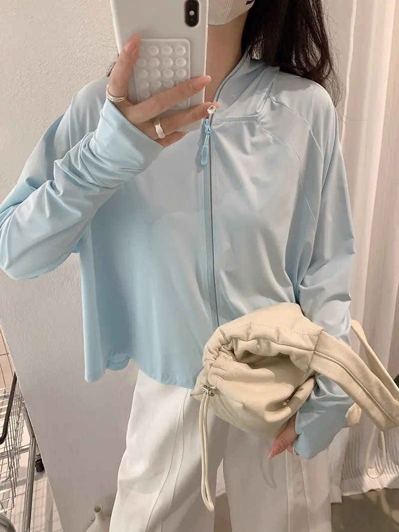 7296 (4).JPG