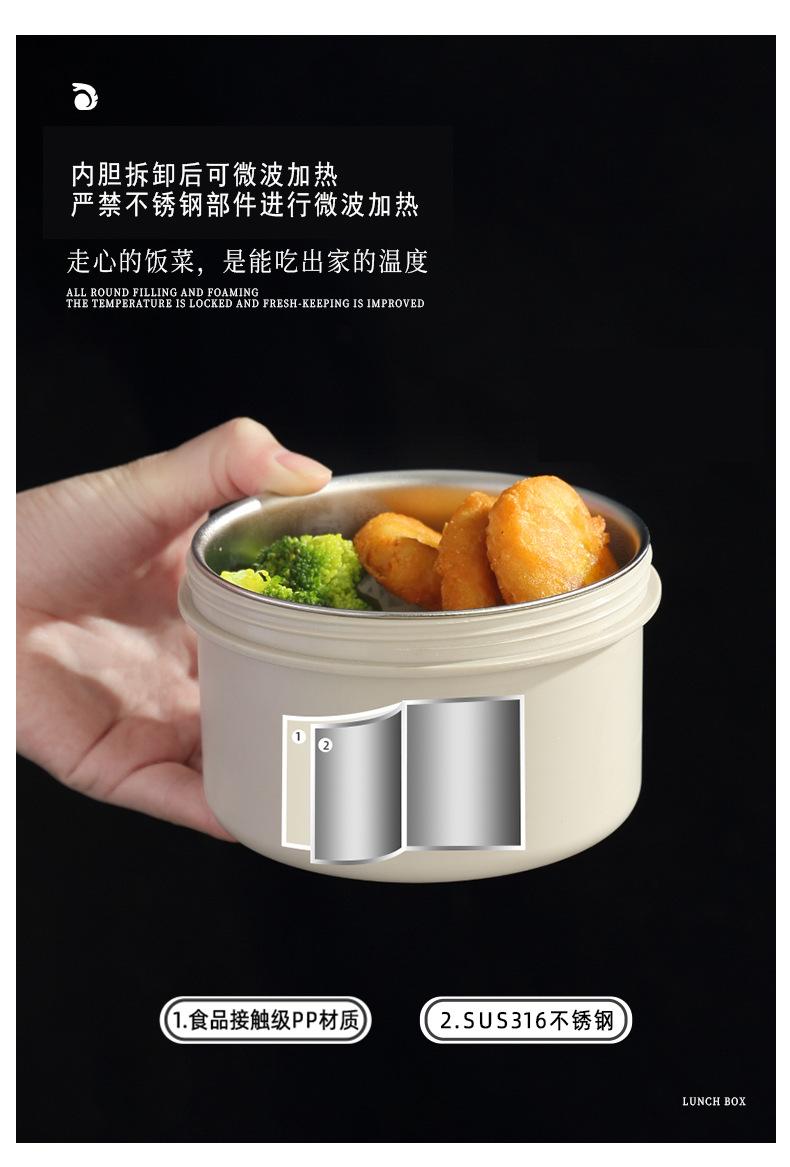 详情_04.jpg