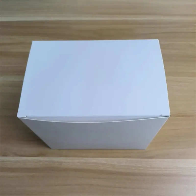 a288727f65bfd5d3edeeabc9ff58cd