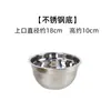 Assando 6 8 10 12 polegadas Anodizado Elevado Redondo Fundo Removível Forma de Bolo Chiffon Forno Forma de Bolo Antiaderente