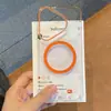Adequado para Capa de Celular Huawei Pura80Pro Nova Yin Yao P70Ultra Magnética Alta Transparência PC Anti-Queda Capa Protetora