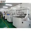 Máquina de Rectificado y Pulido de Doble Plano para Vidrio Óptico, Vitrocerámica, Equipos de Crecimiento de Cristal, Sustrato Cerámico
