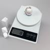 Venta al por mayor de fábrica báscula de cocina electrónica de precisión 0.1g báscula de peso báscula de alimentos báscula de cocina doméstica báscula electrónica para hornear