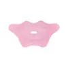 Cinta para la Boca de Tela Elástica con Hidrogel, Cinta para la Boca para Dormir por la Noche, Cinta Labial Correctora Anti-Respiración Bucal para Niños y Adultos, Fabricante