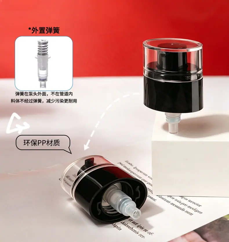 YK1851-HTR18G-12详情_09.jpg