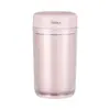 Set de Artículos de Tocador Fasola Vaso para Enjuague Bucal Vaso para Cepillo de Dientes Suministros de Viaje Vaso para Artículos de Tocador Tamaño de Viaje Portátil Cepillo de Dientes Plegable