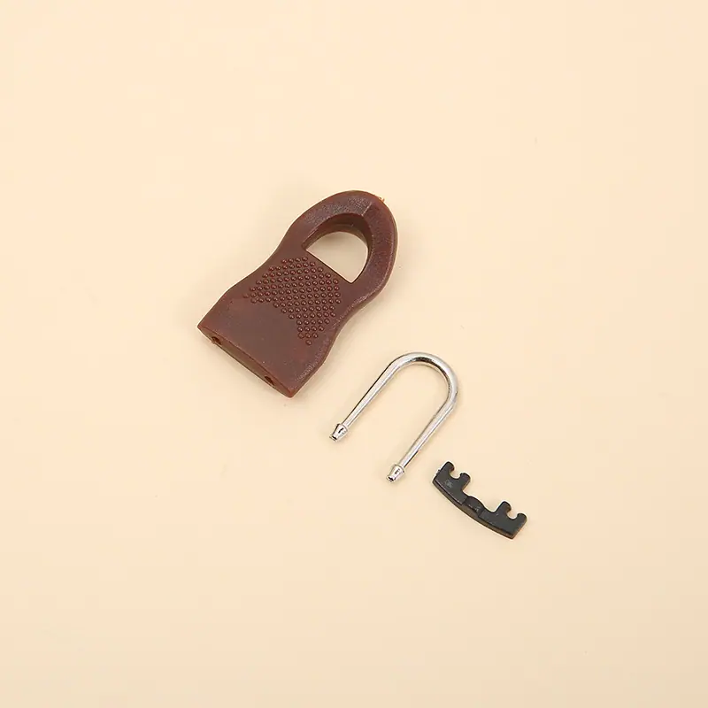 棕色小号.jpg