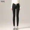 Pantalones Elásticos con Soporte para el Vientre de Maternidad Primavera/Verano 2026 para Madres Pequeñas, Diseño Ajustado, Amigables con la Piel, Tallas Grandes, Adecuados para Salidas Durante el Embarazo