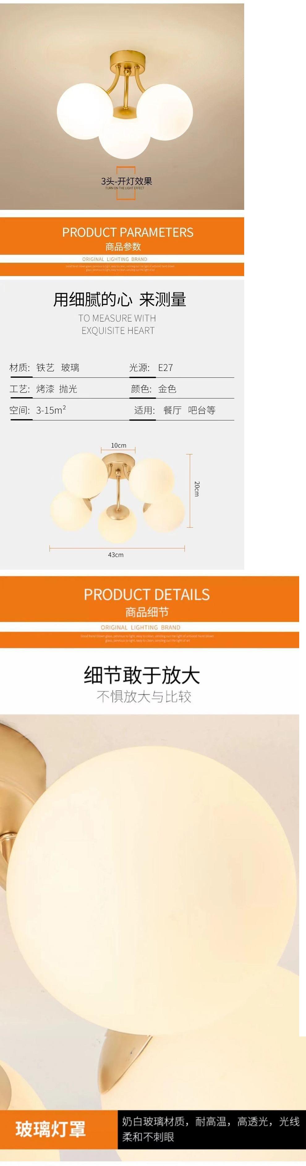 2b763c0c-117e-478f-ab83-736820d6d835.jpe