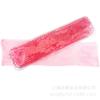 Gel Pós-parto Perineal Calmante Compressas Quentes e Frias Pacote de Gelo Mulheres Grávidas Fisioterapia Perineal Almofada de Gelo Antiderrapante e Respirável