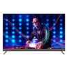 Televisor LED de 40 pulgadas con red inteligente, venta directa de fábrica, para hoteles y hogares, venta al por mayor