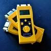 Detector de humedad para prendas terminadas DM200T, medidor de humedad para tejidos de ropa