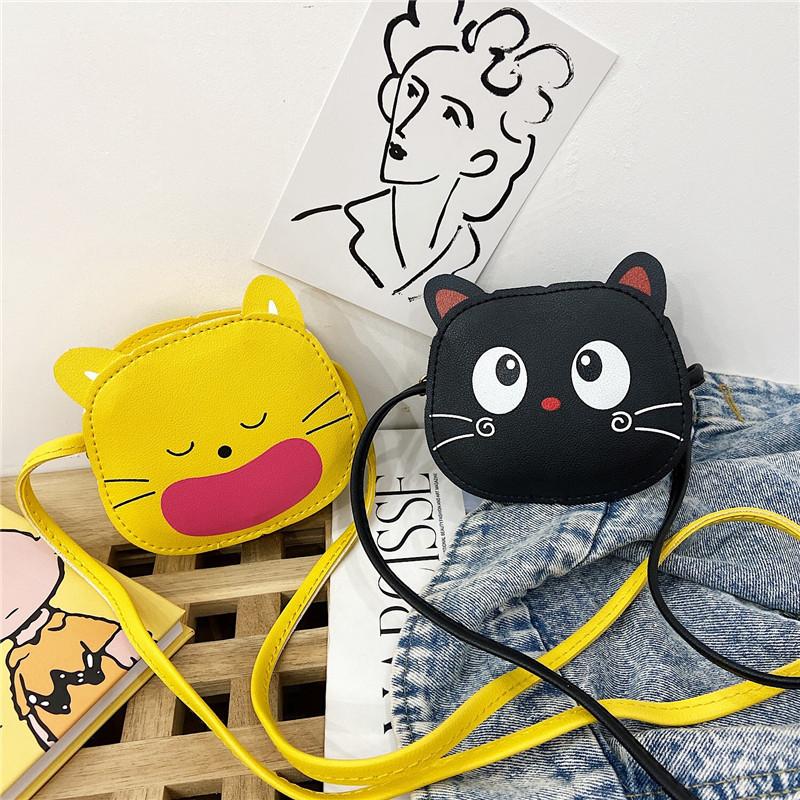描述4.jpg